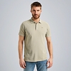 PME LEGEND PPSS2404852 7144 POLO GARMENT 7144