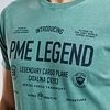 PME LEGEND PTSS2405562 5224 Short sleeve r-neck single jersey 5224 - PME LEGEND - PTSS2405562 5224 Short sleeve r-neck single jersey