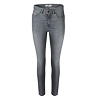 Dámské jeans CROSS P429 157 JUDY 157 GREY - Cross - P429 157 JUDY