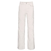 Dámské kalhoty manžestr GARCIA T40314 4294 Celia ladies pants 4294 whitecap - GARCIA - T40314 4294 Celia ladies pants