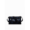 Dámská kabelka Desigual 24WAXP06 2000 BAG AVALON DORTMUND 2.0 2000 BLACK - DESIGUAL - 24WAXP06 2000 BAG AVALON DORTMUND 2.0