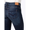 Dámské jeans Timezone 17-10082-00-3073 30044 LisaTZ Slim 30044 - Timezone - 17-10082-00-3073 30044 LisaTZ Slim