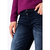 Dámské jeans Timezone 17-10068-00-3339 30033 MarahTZ Slim 30033 - Timezone - 17-10068-00-3339 30033 MarahTZ Slim