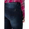 Dámské jeans Timezone 17-10083-00-3339 30033 SanyaTZ Tight 30033 - Timezone - 17-10083-00-3339 30033 SanyaTZ Tight