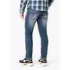 Pánské jeans Timezone 27-10015-00-3058 3831 GerritTZ Regular 3831 - Timezone - 27-10015-00-3058 3831 GerritTZ Regular