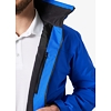 Pánská bunda HELLY HANSEN 34444 543 CREW MIDLAYER JACKET 2 543 COBALT 2.0 - Helly Hansen - 34444 543 CREW MIDLAYER JACKET 2