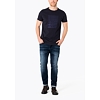 Pánské jeans Timezone 27-10014-00-3310 3137 ScottTZ Slim 3137 - Timezone - 27-10014-00-3310 3137 ScottTZ Slim