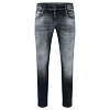 Pánské jeans Timezone 27-10014-00-3272 30050 ScottTZ Slim 30050 - Timezone - 27-10014-00-3272 30050 ScottTZ Slim