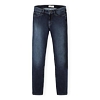 Dámské jeans CROSS N497 313 ALAN 313 - Cross - N497 313 ALAN