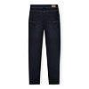 Dámské jeans Cross P474 128 ALYSS 128 - Cross - P474 128 ALYSS