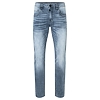 Pánské jeans Timezone 27-10015-00-3791 3471 GerritTZ Regular 3471 - Timezone - 27-10015-00-3791 3471 GerritTZ Regular