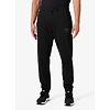 Pánské tepláky HELLY HANSEN WORKWEAR 79331 990 ESSENTIAL SWEATPANT 990 černá