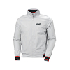 Pánská bunda HELLY HANSEN 30299 853 SALT WINDBREAKER JACKET 853 GREY FOG