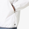 Dámská bunda HELLY HANSEN 54378 1 W KOSTER RAIN JACKET 001 WHITE - Helly Hansen - 54378 1 W KOSTER RAIN JACKET