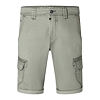 Pánské bermudy TIMEZONE 24-10032-10-1215 8688 StanleyTZ Slim Short 8688 - Timezone - 24-10032-10-1215 8688 StanleyTZ Slim Short