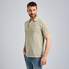 PME LEGEND PPSS2404852 7144 POLO GARMENT 7144 - PME LEGEND - PPSS2404852 7144 POLO GARMENT