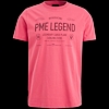 PME LEGEND PTSS2405562 3126 Short sleeve r-neck single jersey 3126 - PME LEGEND - PTSS2405562 3126 Short sleeve r-neck single jersey