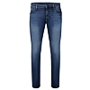 Pánské jeans CROSS E198 49 DAMIEN - Cross - E198 49 DAMIEN