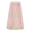 Dámská sukně GARCIA S40121 8134 ladies skirt 8134 muted clay - GARCIA - S40121 8134 ladies skirt