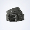 Pánský pásek PME LEGEND PBE2408960 9114 Belt Full Grain leather 9114