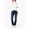 Dámské jeans Timezone 17-10082-00-3073 30044 LisaTZ Slim 30044 - Timezone - 17-10082-00-3073 30044 LisaTZ Slim