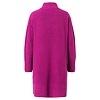 Dámské šaty Timezone 11-10103-00-9146 5183 Mock Neck Knit Dress 5183 - Timezone - 11-10103-00-9146 5183 Mock Neck Knit Dress