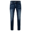 Pánské jeans Timezone 27-10014-00-3310 3137 ScottTZ Slim 3137 - Timezone - 27-10014-00-3310 3137 ScottTZ Slim