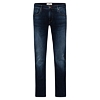 Pánské jeans CROSS E198 091 DAMIEN 91 - Cross - E198 091 DAMIEN