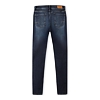 Dámské jeans CROSS N497 313 ALAN 313 - Cross - N497 313 ALAN