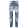 Pánské jeans Timezone 27-10015-00-3791 3471 GerritTZ Regular 3471 - Timezone - 27-10015-00-3791 3471 GerritTZ Regular