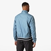 Pánská bunda HELLY HANSEN 30299 601 SALT WINDBREAKER JACKET 601 WASHED NAVY - Helly Hansen - 30299 601 SALT WINDBREAKER JACKET