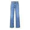 Dámské jeans GARCIA 249 7237 Celia 7237 medium used - GARCIA - 249 7237 Celia