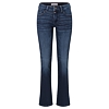 Dámské jeans Timezone 17-10082-00-3073 30044 LisaTZ Slim 30044 - Timezone - 17-10082-00-3073 30044 LisaTZ Slim