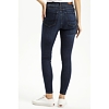 Dámské jeans Cross P429 154 JUDY 154 - Cross - P429 154 JUDY