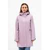 Dámský kabát FIVE SEASONS 20745 931 JOLENE JKT W 931 - Five seasons - 20745 931 JOLENE JKT W