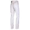 Dámské jeans HIS HIS 121-10-740 COLETTA W103 W103 comfort - HIS - HIS 121-10-740 COLETTA W103