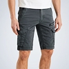 PME LEGEND PSH2404661 9117 NORDROP CARGO SHORTS STRETCH TWILL 9117 - PME LEGEND - PSH2404661 9117 NORDROP CARGO SHORTS STRETCH TWILL