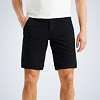 PME LEGEND PSH2404663 5281 TWIN WASP CHINO SHORTS FANCY STRUCT 5281 - PME LEGEND - PSH2404663 5281 TWIN WASP CHINO SHORTS FANCY STRUCT