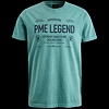 PME LEGEND PTSS2405562 5224 Short sleeve r-neck single jersey 5224 - PME LEGEND - PTSS2405562 5224 Short sleeve r-neck single jersey