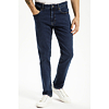 Pánské jeans CROSS E169 121 Trammer 121