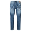 Pánské jeans Timezone 27-10015-00-3058 3831 GerritTZ Regular 3831 - Timezone - 27-10015-00-3058 3831 GerritTZ Regular