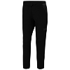 Pánské tepláky HELLY HANSEN 34270 990 HP OCEAN SWT PANT 2.0 990 BLACK - Helly Hansen - 34270 990 HP OCEAN SWT PANT 2.0