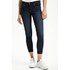 Dámské jeans Cross P474 128 ALYSS 128