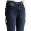 Dámské jeans Cross P429 154 JUDY 154 - Cross - P429 154 JUDY