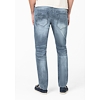 Pánské jeans Timezone 27-10015-00-3791 3471 GerritTZ Regular 3471 - Timezone - 27-10015-00-3791 3471 GerritTZ Regular