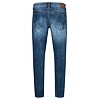 Pánské jeans Timezone 27-10064-00-3050 3369 EduardoTZ Slim 3369 - Timezone - 27-10064-00-3050 3369 EduardoTZ Slim