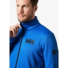 Pánská mikina Helly Hansen 34289 543 HP FLEECE JACKET 2.0 543 cobalt - Helly Hansen - 34289 543 HP FLEECE JACKET 2.0