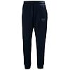 Pánské tepláky HELLY HANSEN WORKWEAR 79331 590 ESSENTIAL SWEATPANT 590 modrá - HELLY HANSEN WORKWEAR - 79331 590 ESSENTIAL SWEATPANT