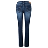 Dámské jeans TIMEZONE 17-10005-03-3043 3565 TahilaTZ Slim 3565 - Timezone - 17-10005-03-3043 3565 TahilaTZ Slim