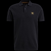 Pánská polokošile PME LEGEND PPSS2502853 5281 Short sleeve polo cotton 5281 - PME LEGEND - PPSS2502853 5281 Short sleeve polo cotton